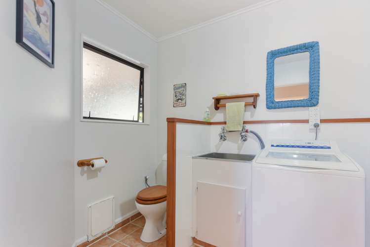 21 Mickell Road Motueka_14