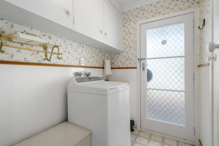 39a Bryce Street Cambridge_12