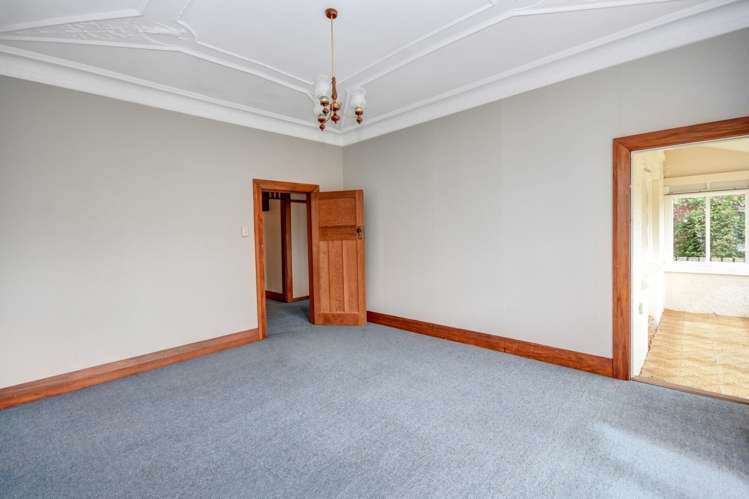 142 Fitzroy Street Forbury_8