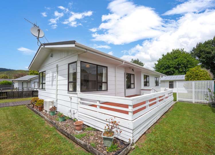 15 Atarau Grove Paraparaumu_18