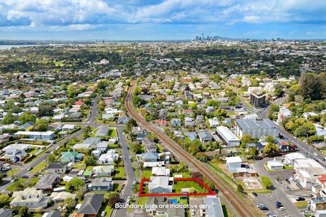 3 Prospero Terrace Mount Albert_1