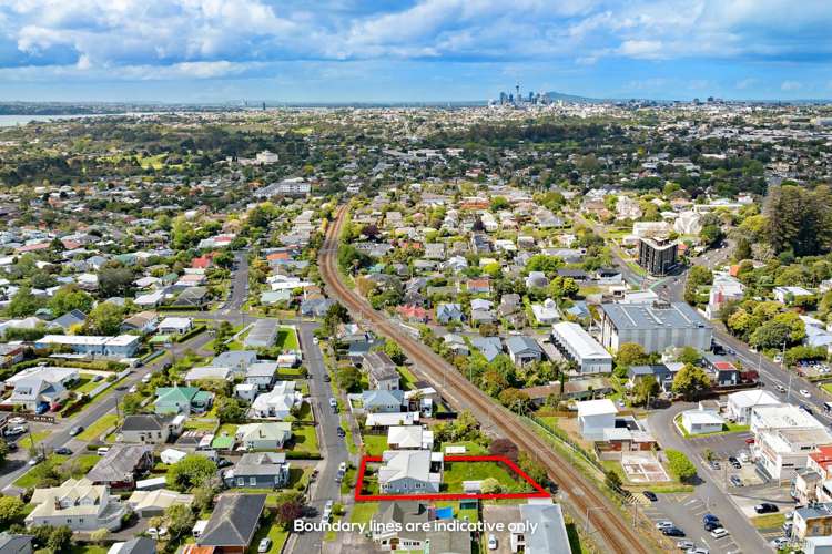 3 Prospero Terrace Mount Albert_1