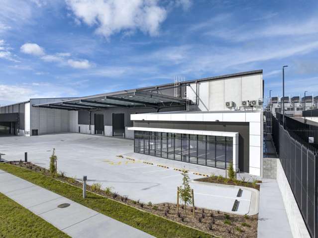 10 Te Ahurea Street Hobsonville_4