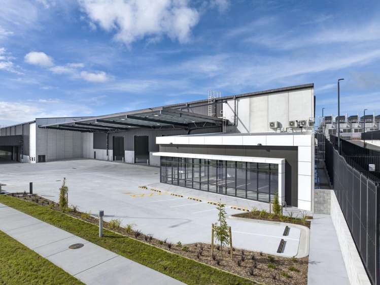 10 Te Ahurea Street Hobsonville_4