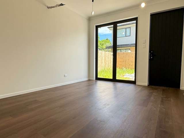 4/28 Pinedale Place Henderson_3