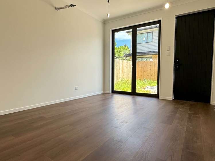 4/28 Pinedale Place Henderson_3