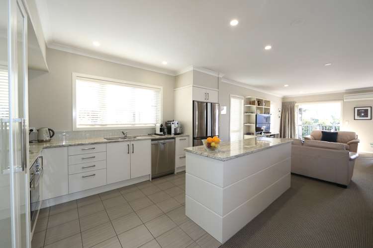 33 Waghorne Street Ahuriri_5