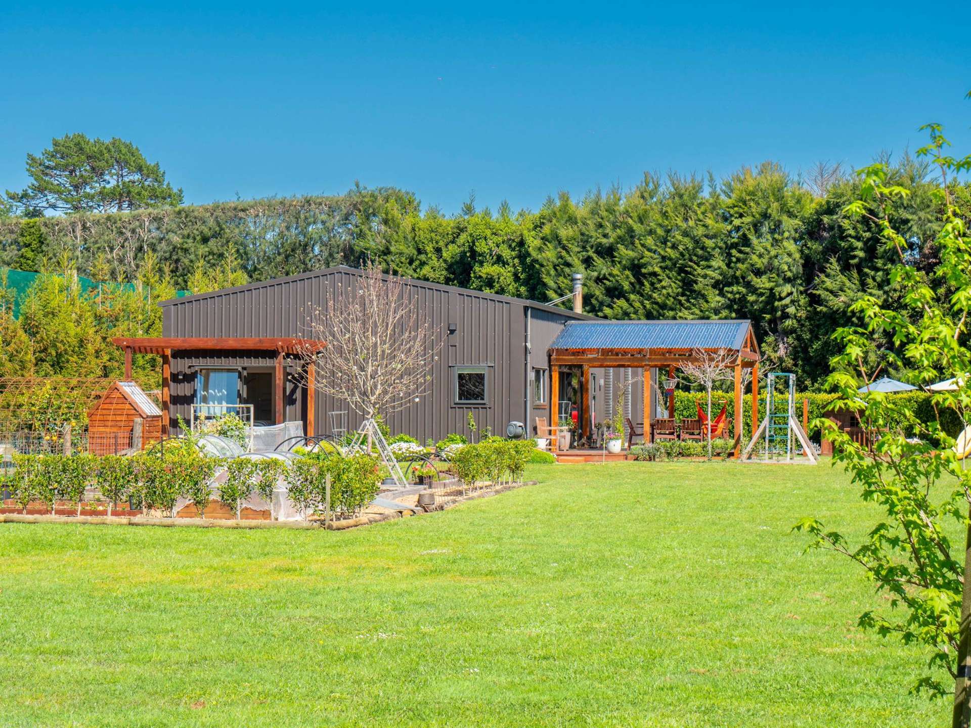 16 Ngapuhi Road Kerikeri_0