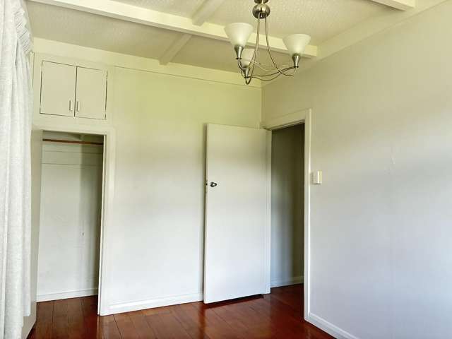 1/36 Empire Road 1662_4