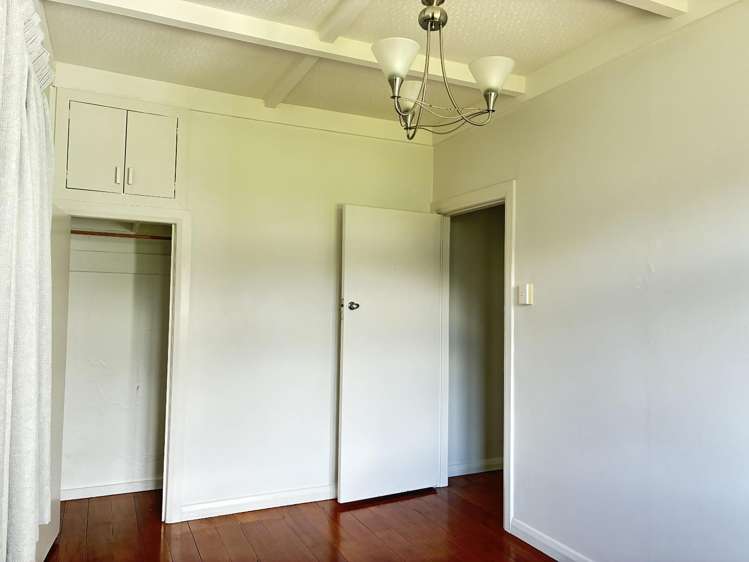 1/36 Empire Road 1662_4