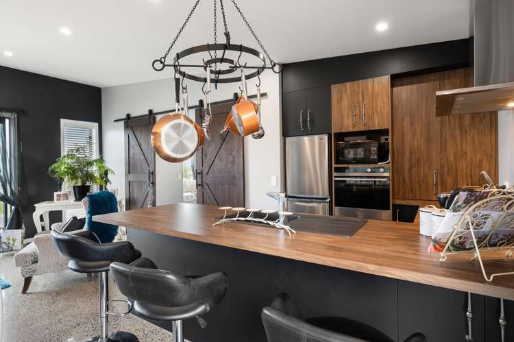 43 Kittyhawk Drive Kinloch_8