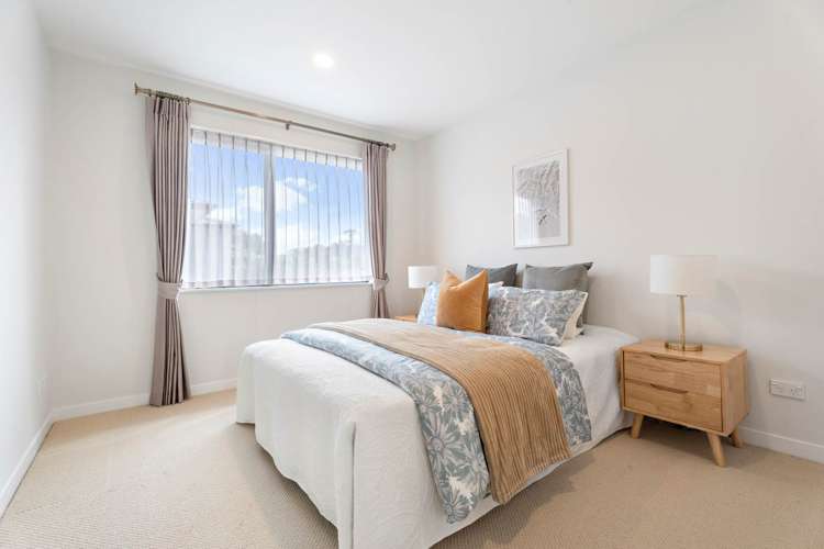 28A Lillington Road Remuera_12