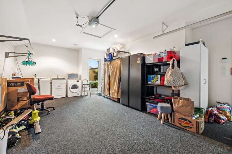 39 Maltby Drive Rolleston_11