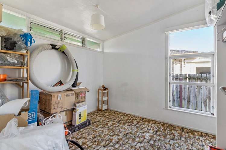 17 Pine Road Orewa_13