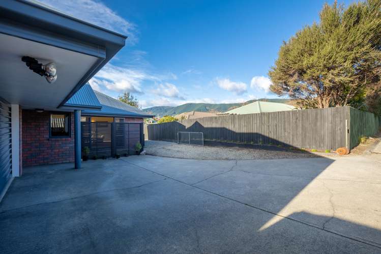 150 Hill Street Richmond_24