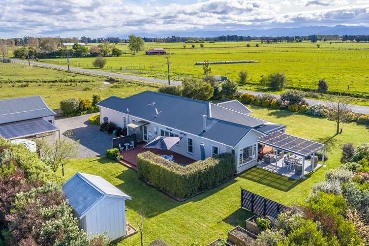 15 Wards Line Greytown_25