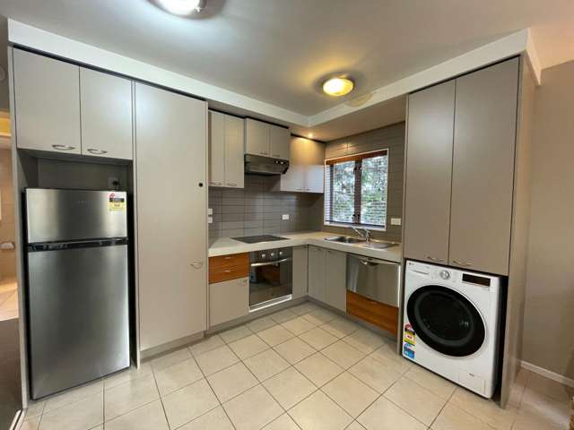 1/60 Ely St Christchurch Central_1