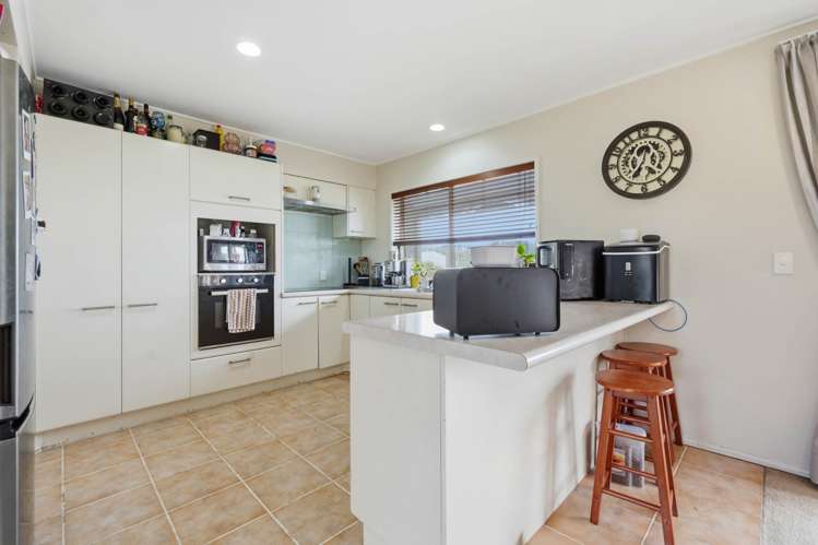 5 Woodgers Way_4