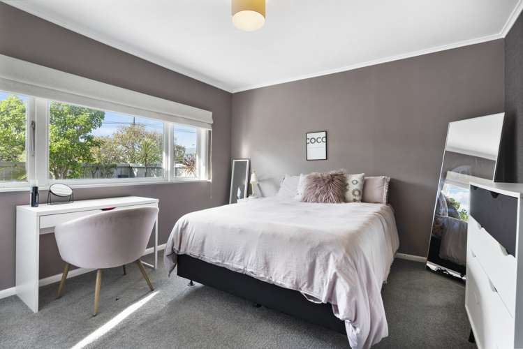 45 Beach Haven Road Beach Haven_14