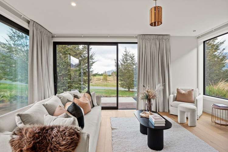 13 Soudley Court_3