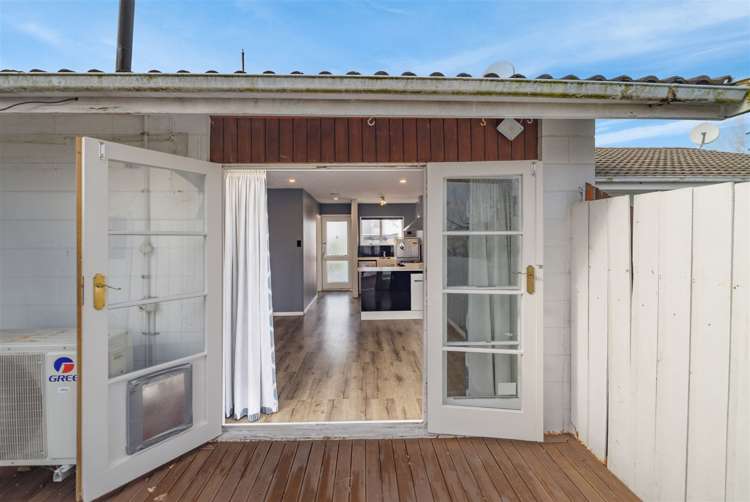 5/137 Olliviers Road Phillipstown_8