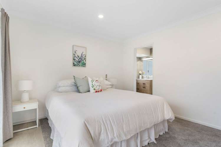 40a Edendale Road Somerville_19