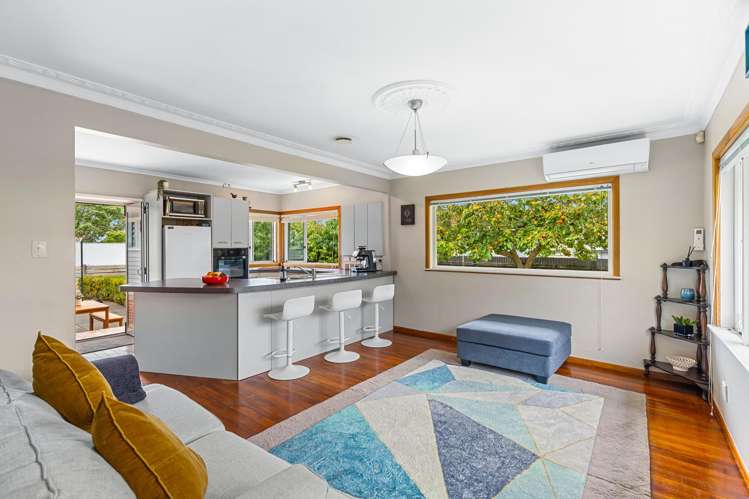 185 Don Buck Road Massey_11