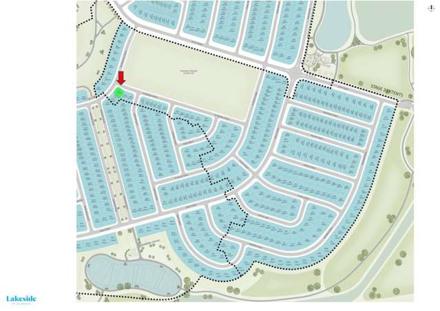 Lot 377 2 Te Mamae Street Tekauwhata_1