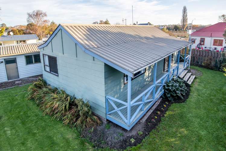 10a Willock Street Kaiapoi_12