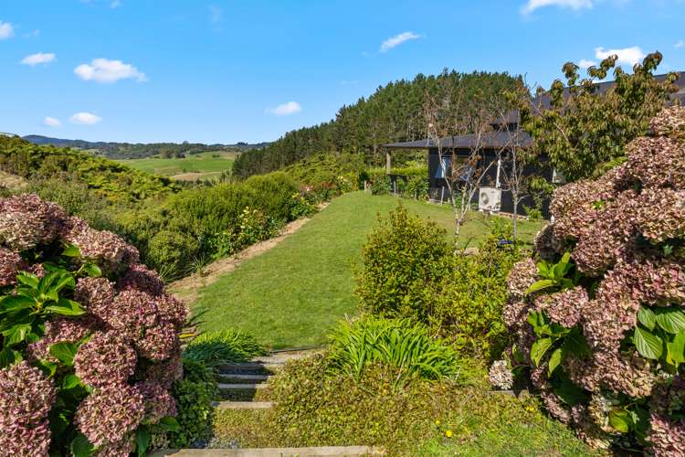 1770b Ponga Road Hunua_22