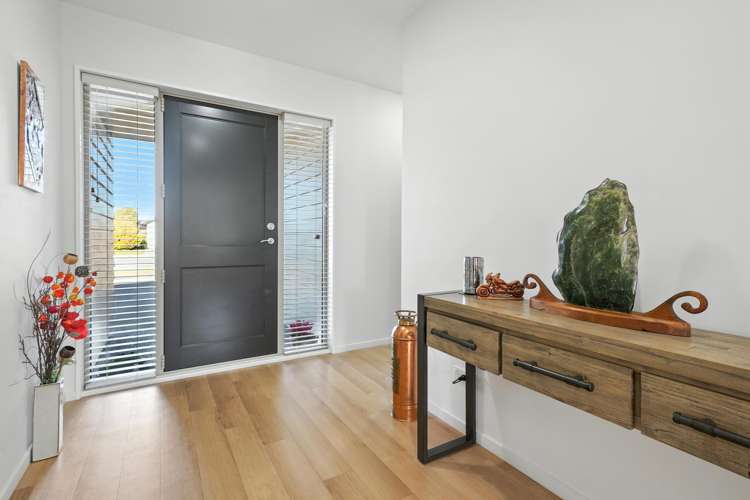 180 Northbrook Road Rangiora_17