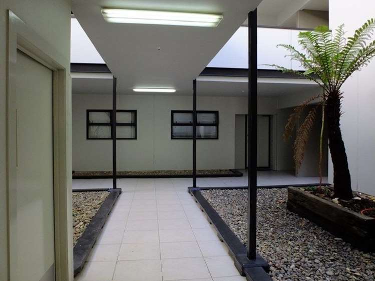 38/124 Stancombe Road Flat Bush_8