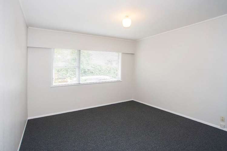 3/30 Campbell Road Onehunga_3