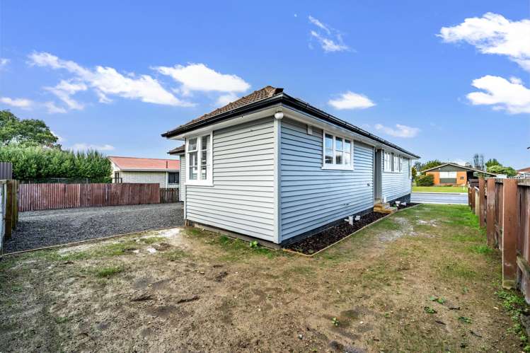 138 John Street Heidelberg_19