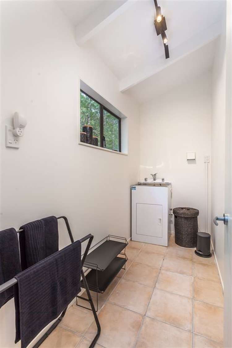 95 Wirihana Road Titirangi_20