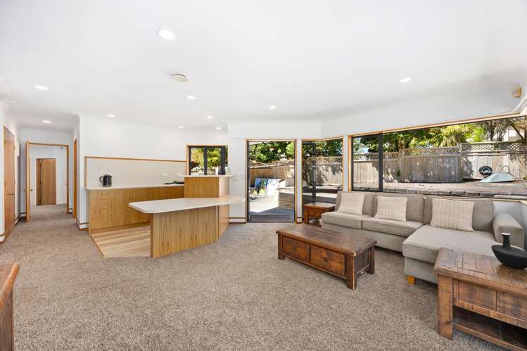 48 Clansman Terrace Gulf Harbour_19