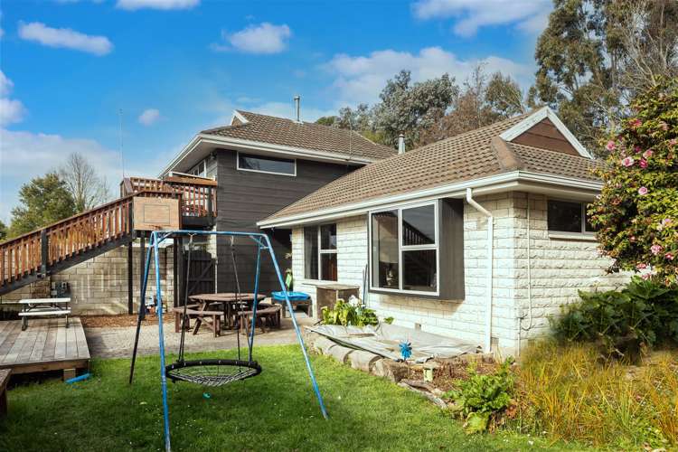 148a Sparks Road Hoon Hay_26