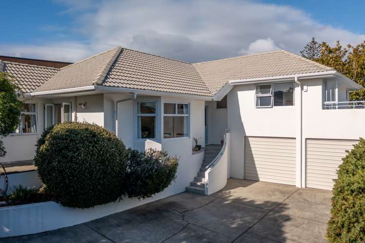 6b Wharemauku Road Raumati Beach_23