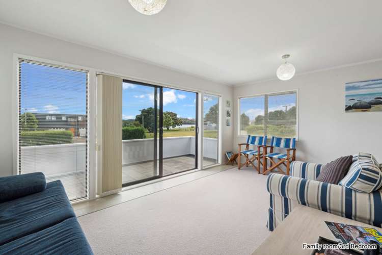 70 Laurence Street Manly_17