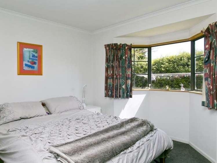 2/25 Robinson Terrace Rangatira Park_12