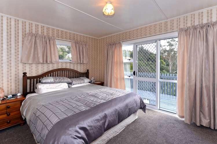 74 Quebec Road Washington Valley_15