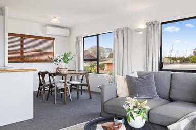 3 Elsie Drive_3