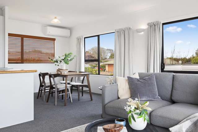 3 Elsie Drive Waiuku_4