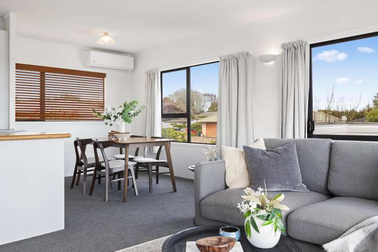 3 Elsie Drive Waiuku_3