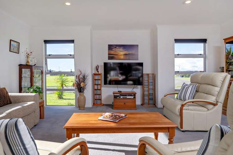 40 Waiotahe Drifts Boulevard Opotiki_6