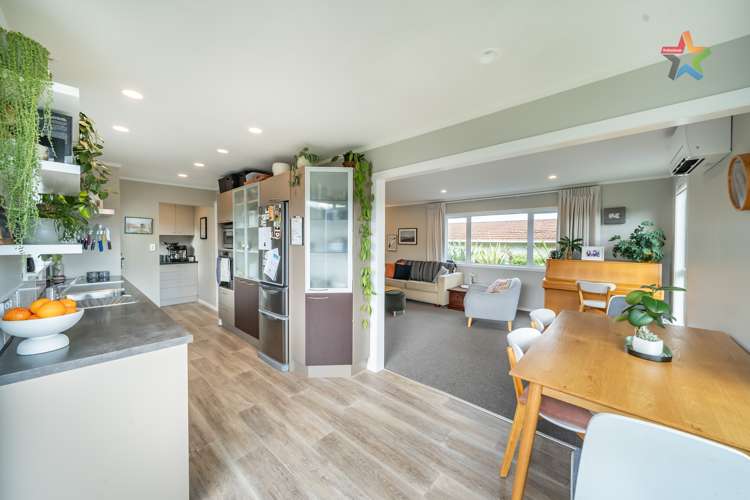 18 Tarras Grove Kelson_8