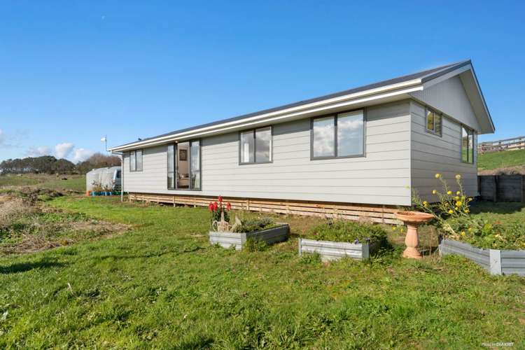 127 Chapman Road Pukekawa_8