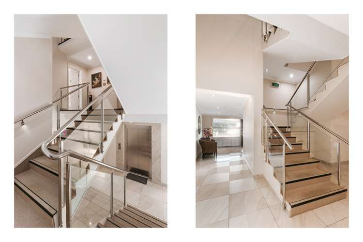 1/29 Muriwai Drive Whakatane_18