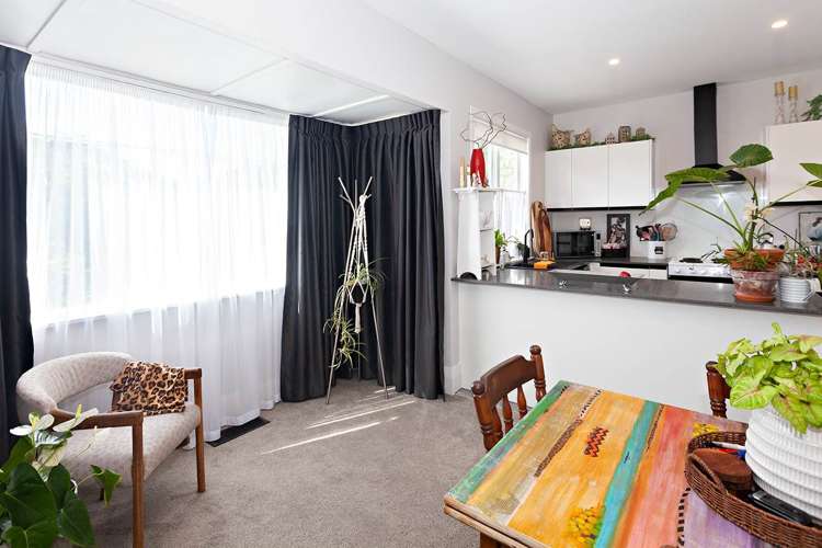 56 Stamford Park Road Mount Roskill_9