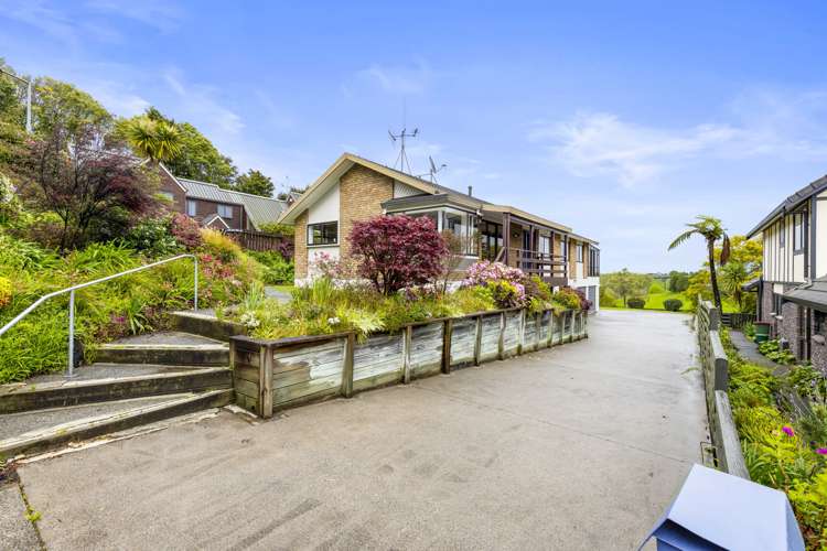 64 Melva Street Dinsdale_23